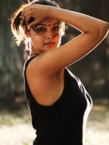 Netru Indru Hot Spicy Wet Photos Stills