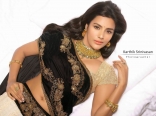 Priya Anand Latest Photoshoot HD Stills 25CineFrames