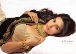 Priya Anand Latest Photoshoot HD Stills 25CineFrames