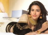 Priya Anand Latest Photoshoot HD Stills 25CineFrames