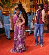 Raa Raa Krishnayya Movie Stills Sundeep Kishan Regina Cassandra