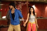 Raa Raa Krishnayya Movie Stills Sundeep Kishan Regina Cassandra