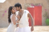 Raa Raa Krishnayya Movie Stills Sundeep Kishan Regina Cassandra