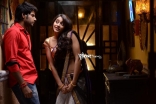Raa Raa Krishnayya Movie Stills Sundeep Kishan Regina Cassandra