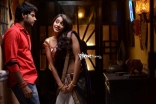 Raa Raa Krishnayya Movie Stills Sundeep Kishan Regina Cassandra