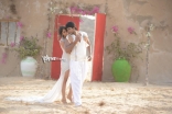 Raa Raa Krishnayya Movie Stills Sundeep Kishan Regina Cassandra