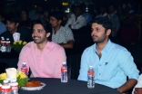 Stars At Manam Sangeetham Movie Celebrations Photos