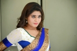 Actress Harini Hot Spicy Photo Shoot