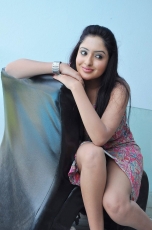 Anjana Deshpande Hot Photo Stills