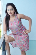 Anjana Deshpande Hot Photo Stills