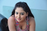 Anjana Deshpande Hot Photo Stills