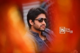 Autonagar Surya Movie Naga Chaitanya Samantha New HD Stills