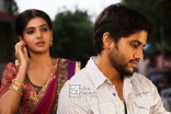 Autonagar Surya Movie Naga Chaitanya Samantha New HD Stills