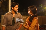 Autonagar Surya Movie Naga Chaitanya Samantha New HD Stills