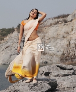 Autonagar Surya Movie Naga Chaitanya Samantha New HD Stills
