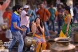 1-Ram-Charan-Kajal-Agarwal-Govindhudu-Andarivadele-Movie-Stills