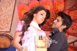 3-Ram-Charan-Kajal-Agarwal-Govindhudu-Andarivadele-Movie-Stills