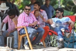 6-Ram-Charan-Kajal-Agarwal-Govindhudu-Andarivadele-Movie-Stills