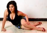 Roshitha Hot Spicy Photos Gallery