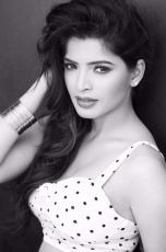 Sanchita Shetty New Hot Photo Shoot Stills