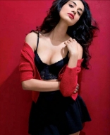 Sarah Jane Dias Hot Photo Shoot Photos