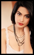 Sarah Jane Dias Hot Photo Shoot Photos