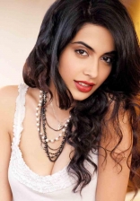 Sarah Jane Dias Hot Photo Shoot Photos