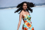 Sarah Jane Dias Hot Photo Shoot Photos