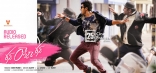 Sharwanand Run Raja Run Posters Wallpapers