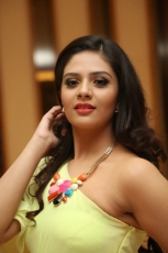 16-Sri-Mukhi-Latest-Glamorous-Photos