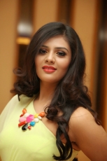 4-Sri-Mukhi-Latest-Glamorous-Photos