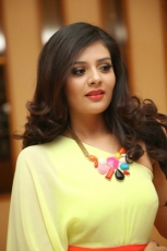 5-Sri-Mukhi-Latest-Glamorous-Photos