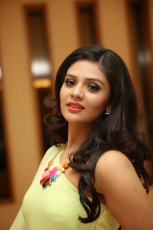 6-Sri-Mukhi-Latest-Glamorous-Photos