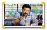 Venkatesh's Drushyam Movie Stills