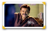 Venkatesh's Drushyam Movie Stills