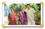 Venkatesh's Drushyam Movie Stills