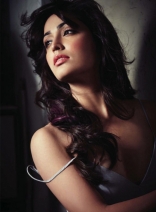 Yami Gautam FHM Magazine June 2014 HD Photos