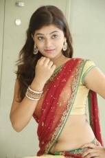 2-Yamini-Half-Saree-Hot-Photo-Stills