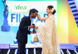 61st Idea Filmfare Awards 2014 Photo Gallery Photos