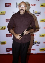 61st Idea Filmfare Awards 2014 Photo Gallery Photos