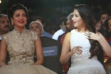 61st Idea Filmfare Awards 2014 Photo Gallery Photos