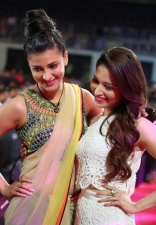 61st Idea Filmfare Awards 2014 Photo Gallery Photos