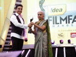 61st Idea Filmfare Awards 2014 Photo Gallery Photos