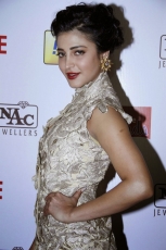 61st Idea Filmfare Awards 2014 Photo Gallery Photos