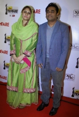 61st Idea Filmfare Awards 2014 Photo Gallery Photos