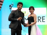 61st Idea Filmfare Awards 2014 Photo Gallery Photos