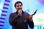 61st Idea Filmfare Awards 2014 Photo Gallery Photos