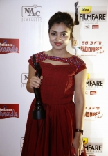 61st Idea Filmfare Awards 2014 Photo Gallery Photos