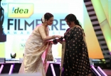 61st Idea Filmfare Awards 2014 Photo Gallery Photos