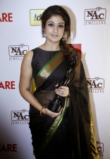 61st Idea Filmfare Awards 2014 Photo Gallery Photos
